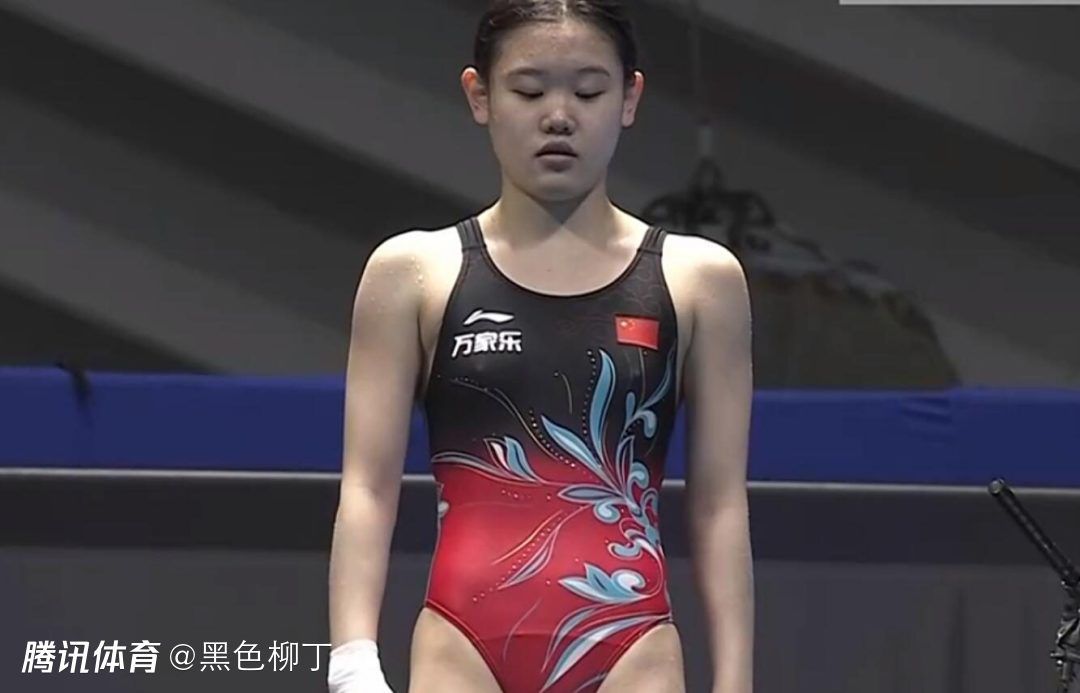 中文在线日韩